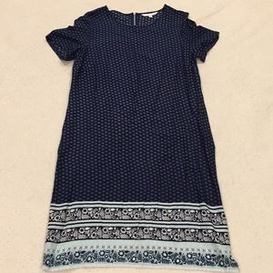 DownEast Dress